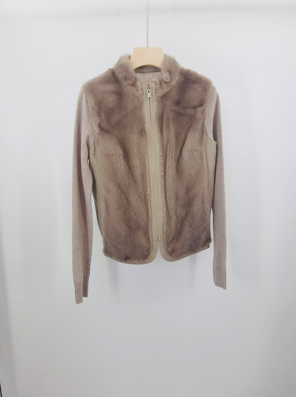 LP JACKET STYLE 90