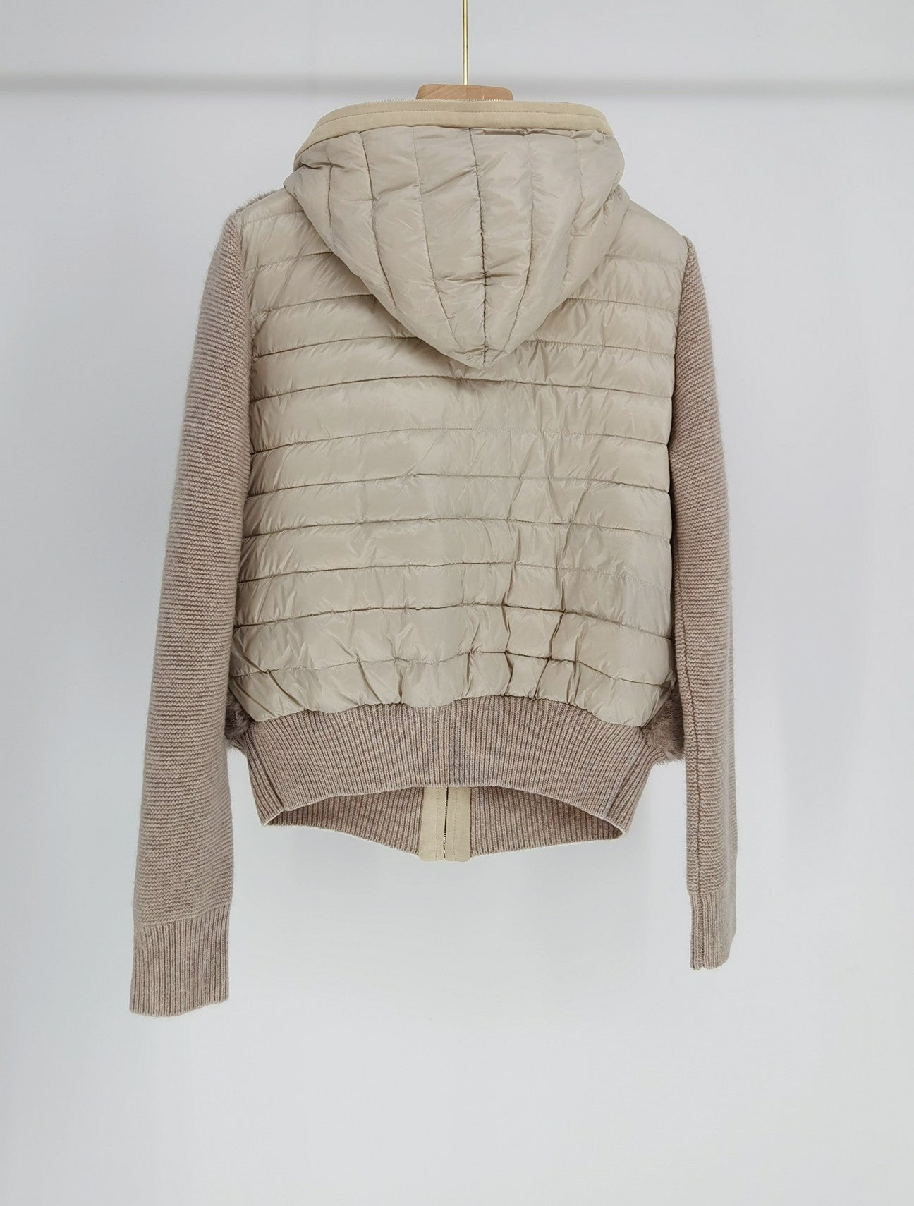 LP JACKET STYLE 89