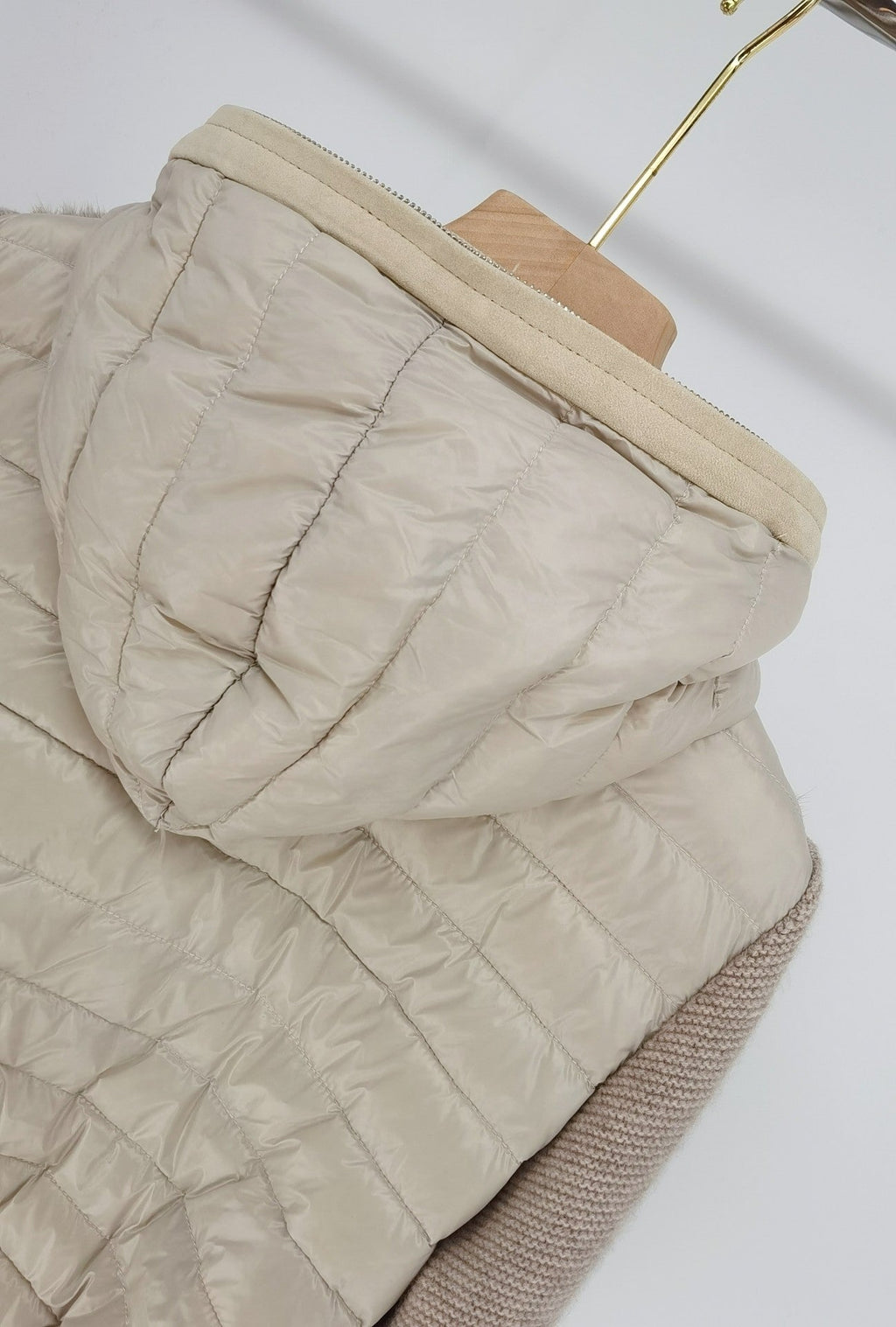 LP JACKET STYLE 89