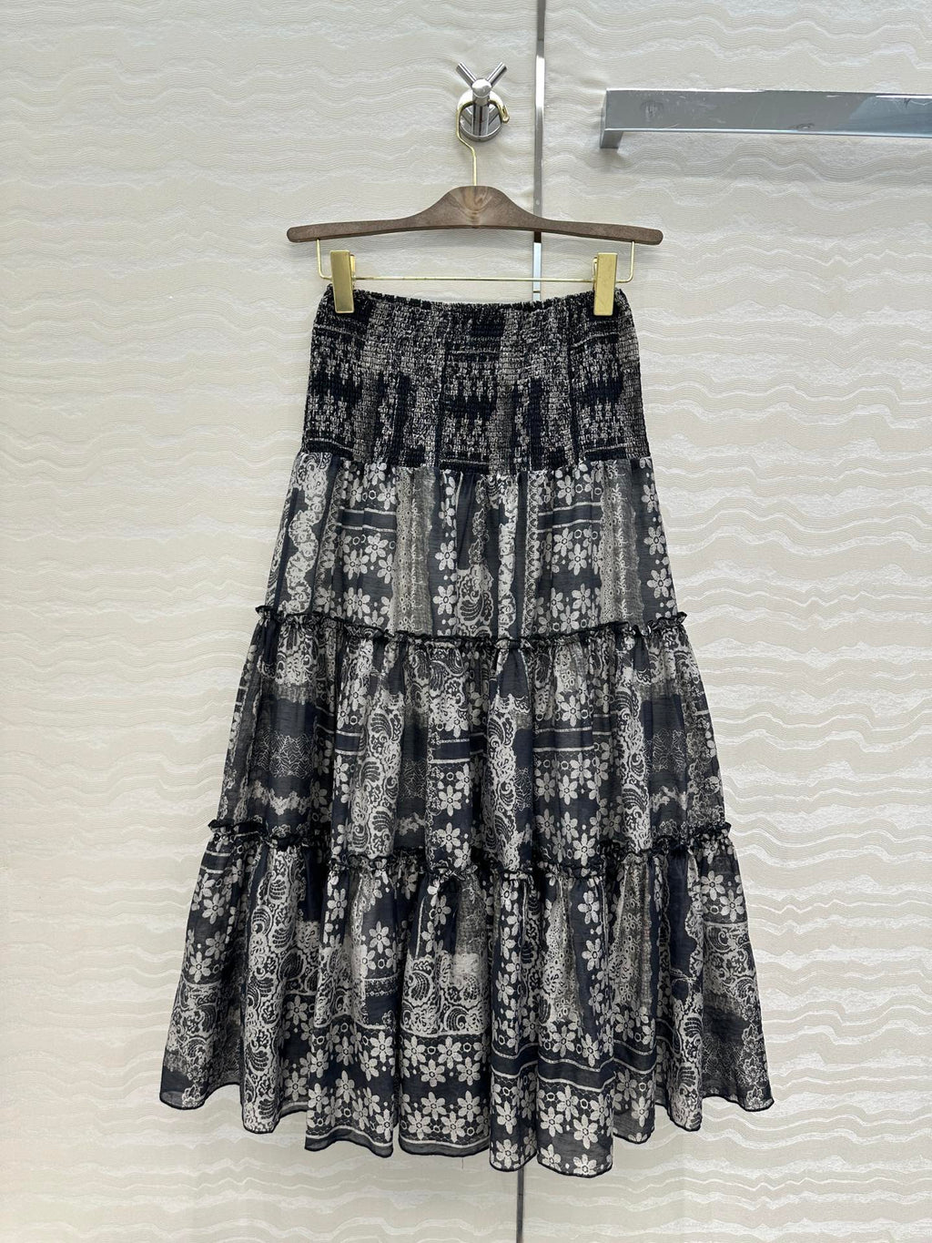 Zimmermann Dress 066