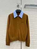 MIUMIU CARDIGAN STYLE 519