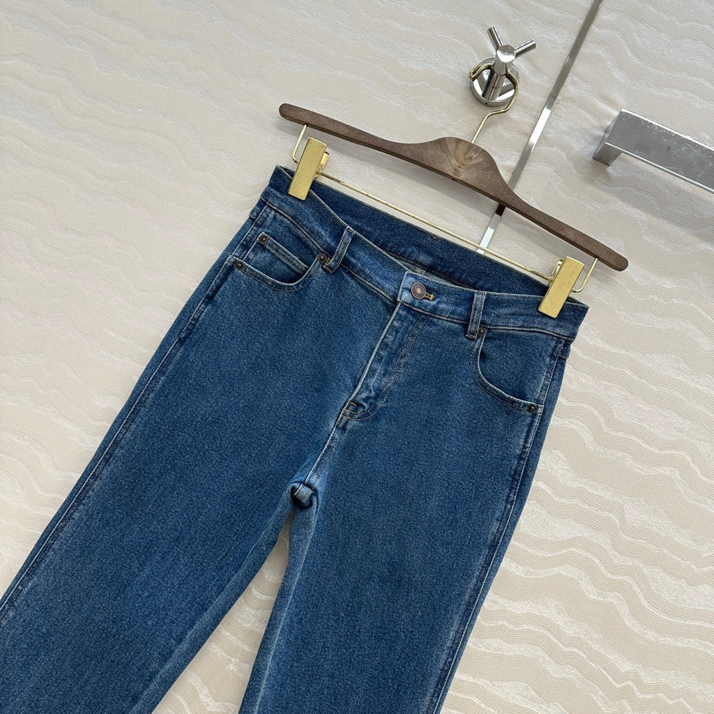 LP JEANS STYLE 156