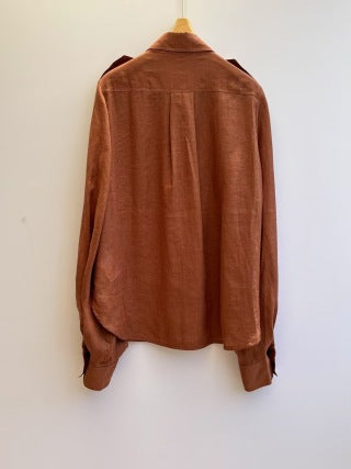 Zimmermann 163