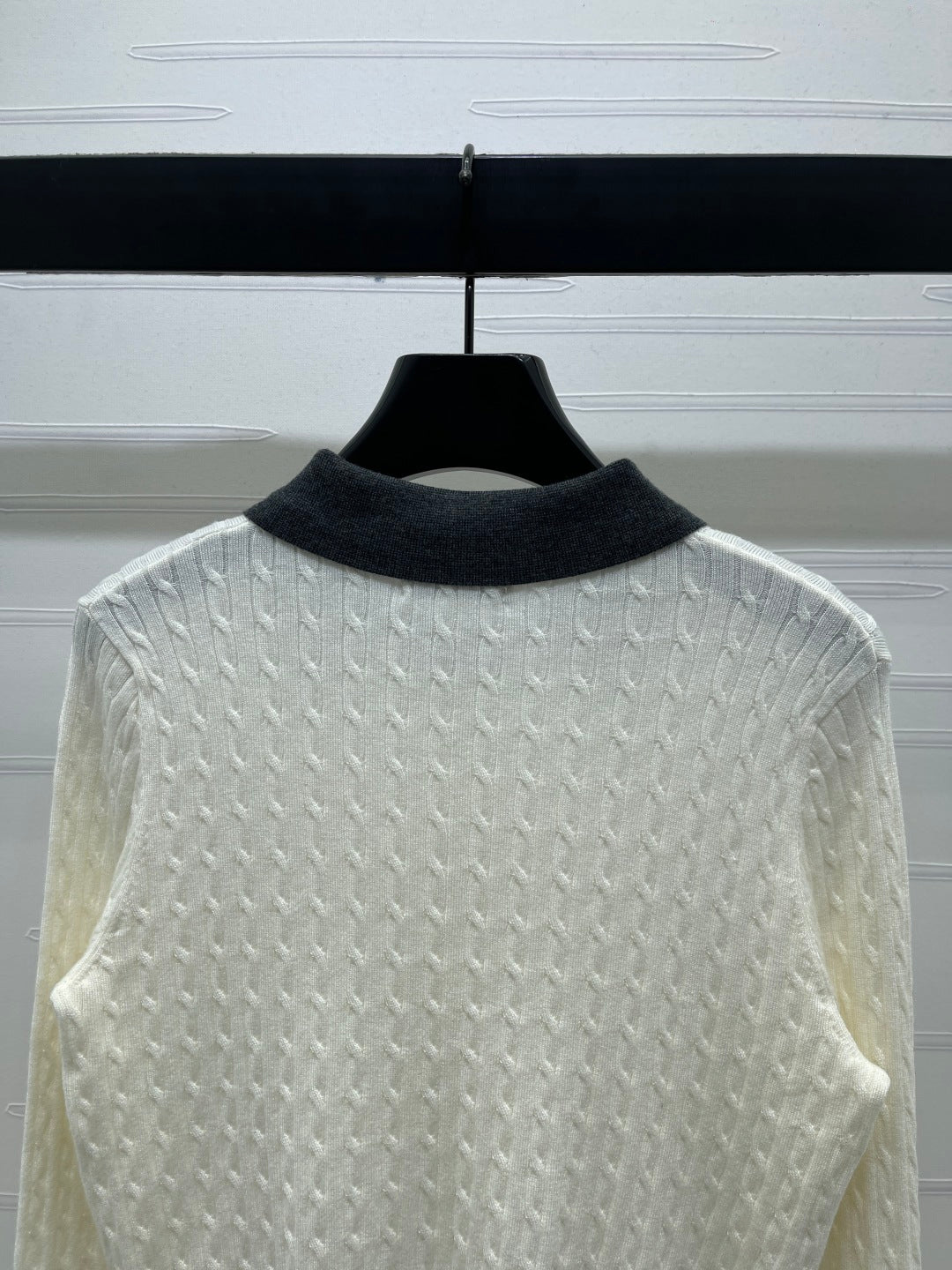 MIUMIU CARDIGAN STYLE 462