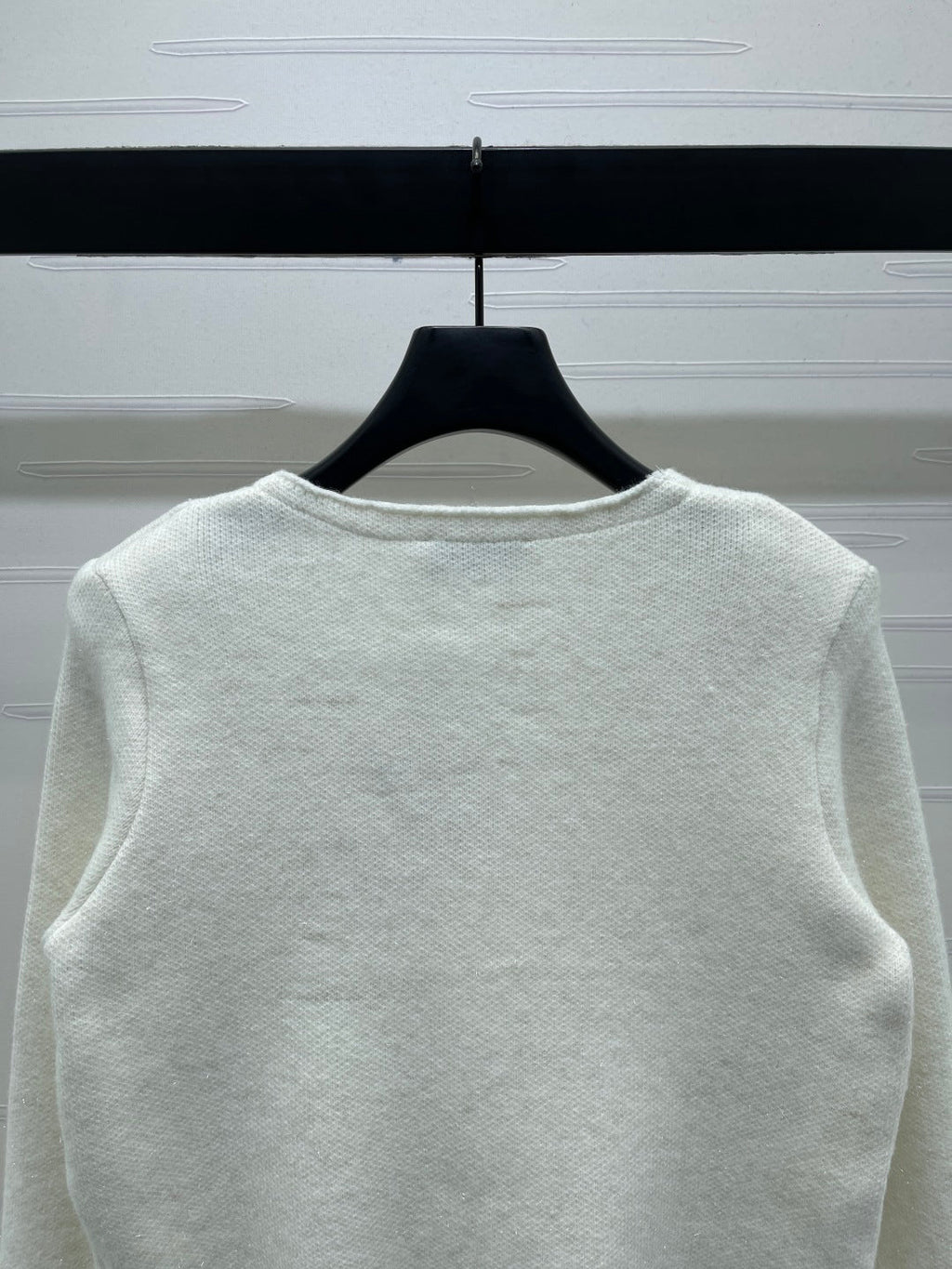 MIUMIU CARDIGAN STYLE 455
