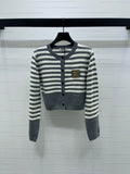 MIUMIU CARDIGAN STYLE 457