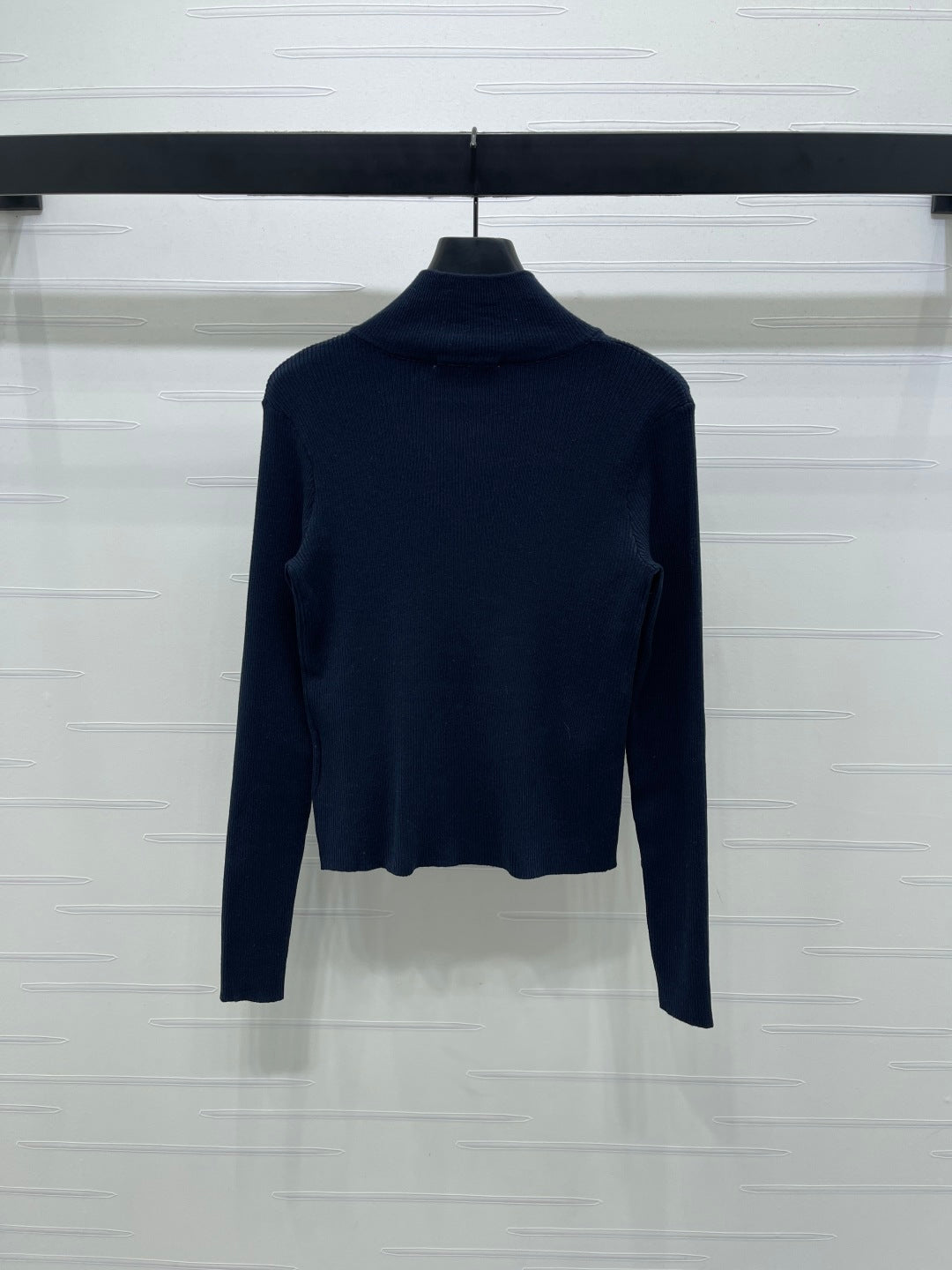 MIUMIU CARDIGAN STYLE 490