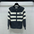 MIUMIU CARDIGAN STYLE 538