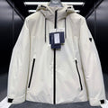PRADA 25S DOWN JACKET 353