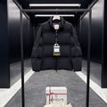MONCLER 25S PREMIUM DOWN JACKET 448