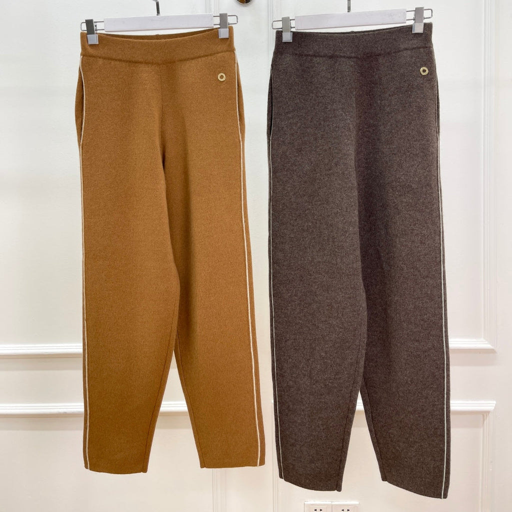 LP PANTS STYLE 117