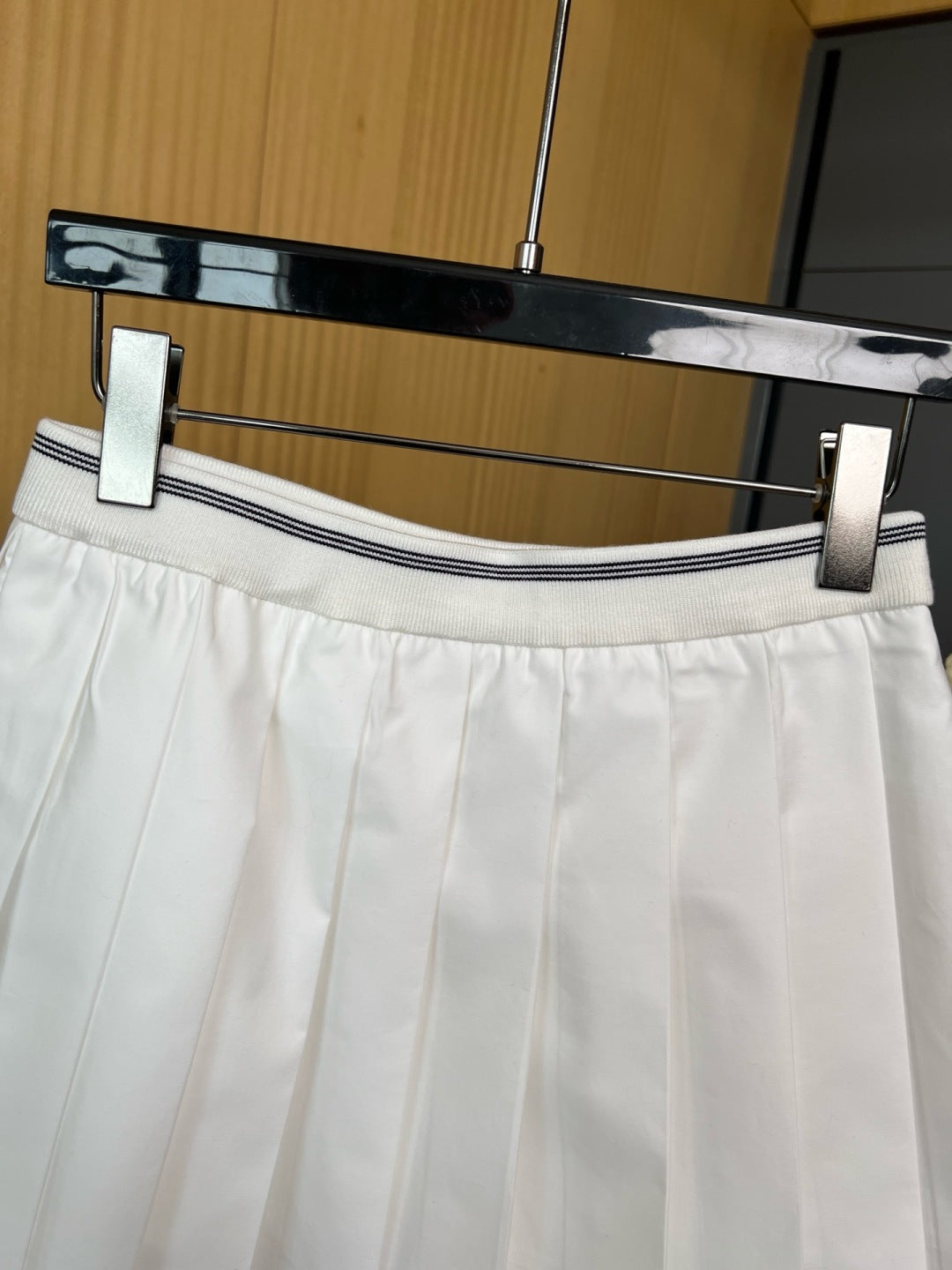 MIUMIU SKIRT STYLE 239