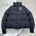 MONCLER 25S DOWN JACKET 400