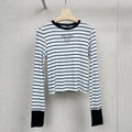 PRADA T-SHIRT STYLE 17