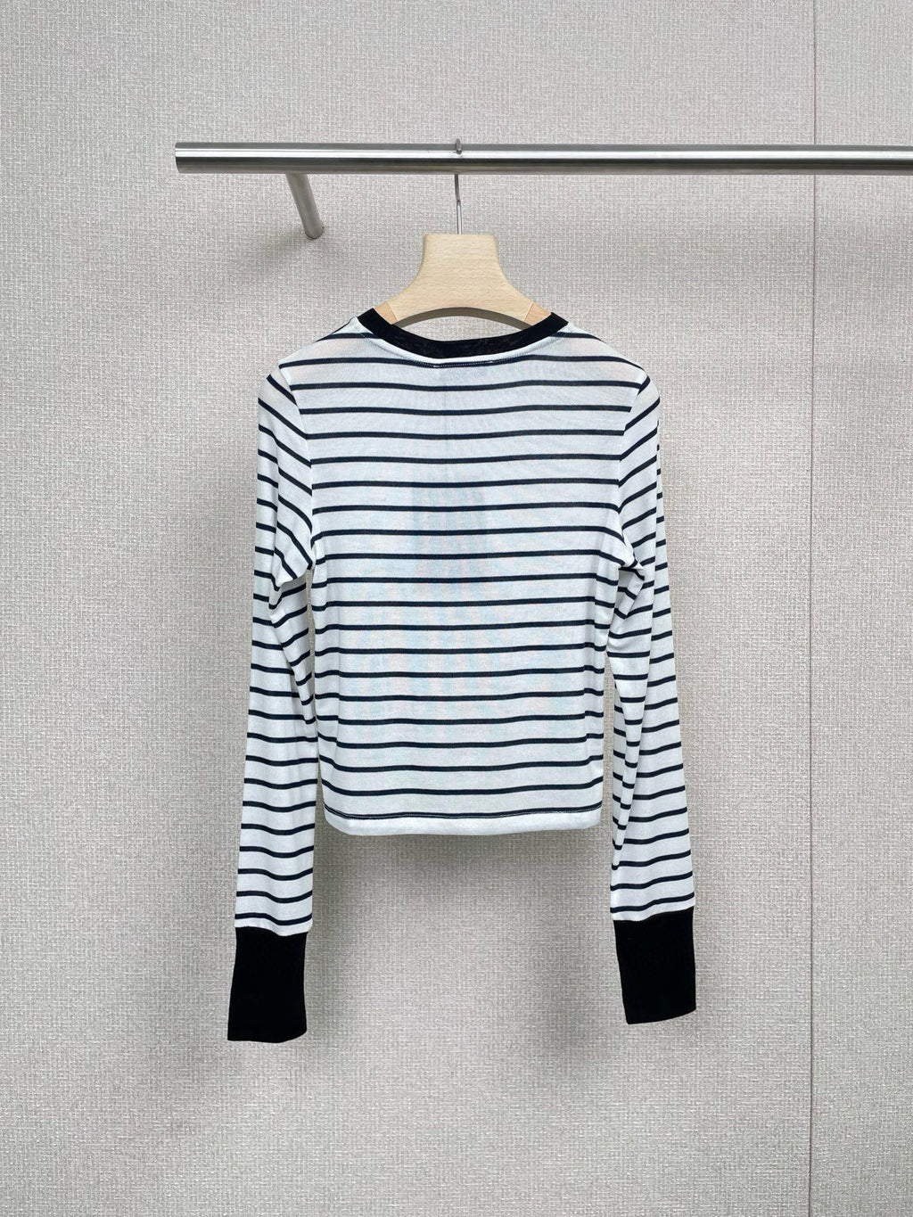 PRADA T-SHIRT STYLE 17