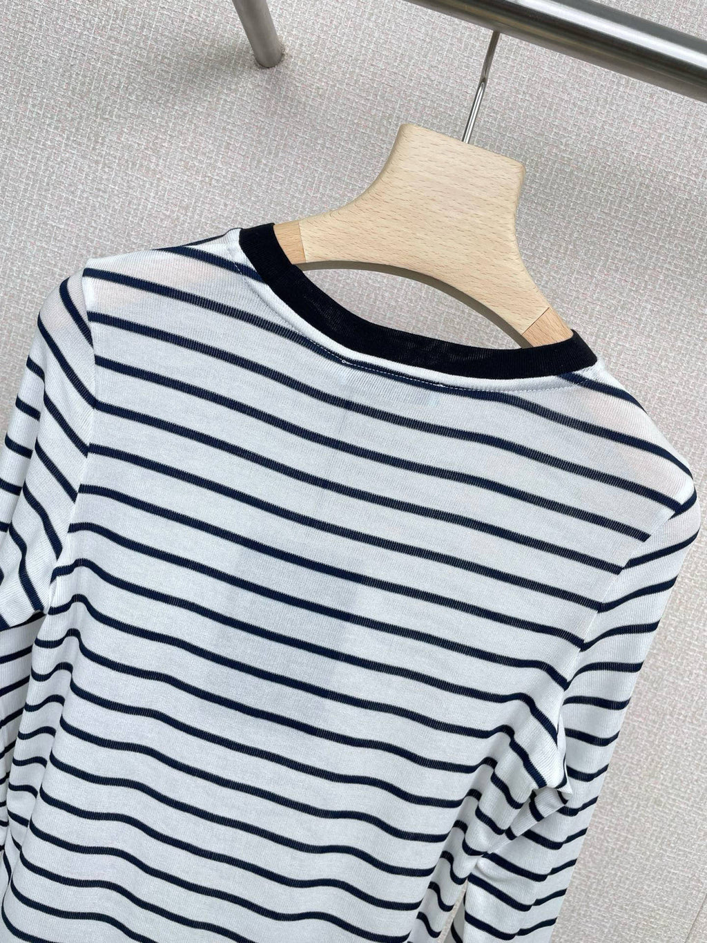 PRADA T-SHIRT STYLE 17