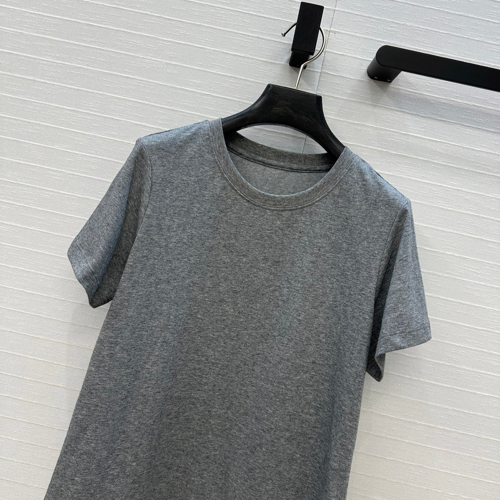Zimmermann Shirt 067