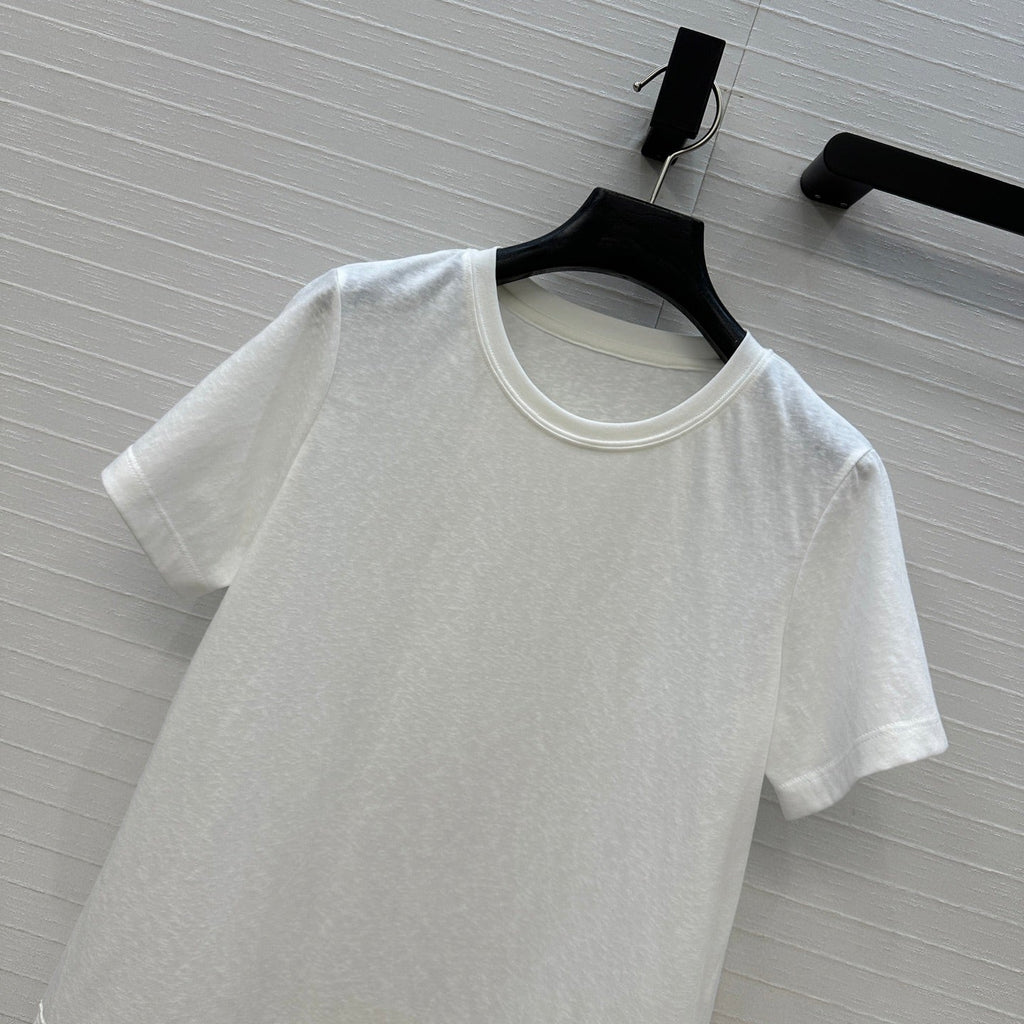 Zimmermann Shirt 067