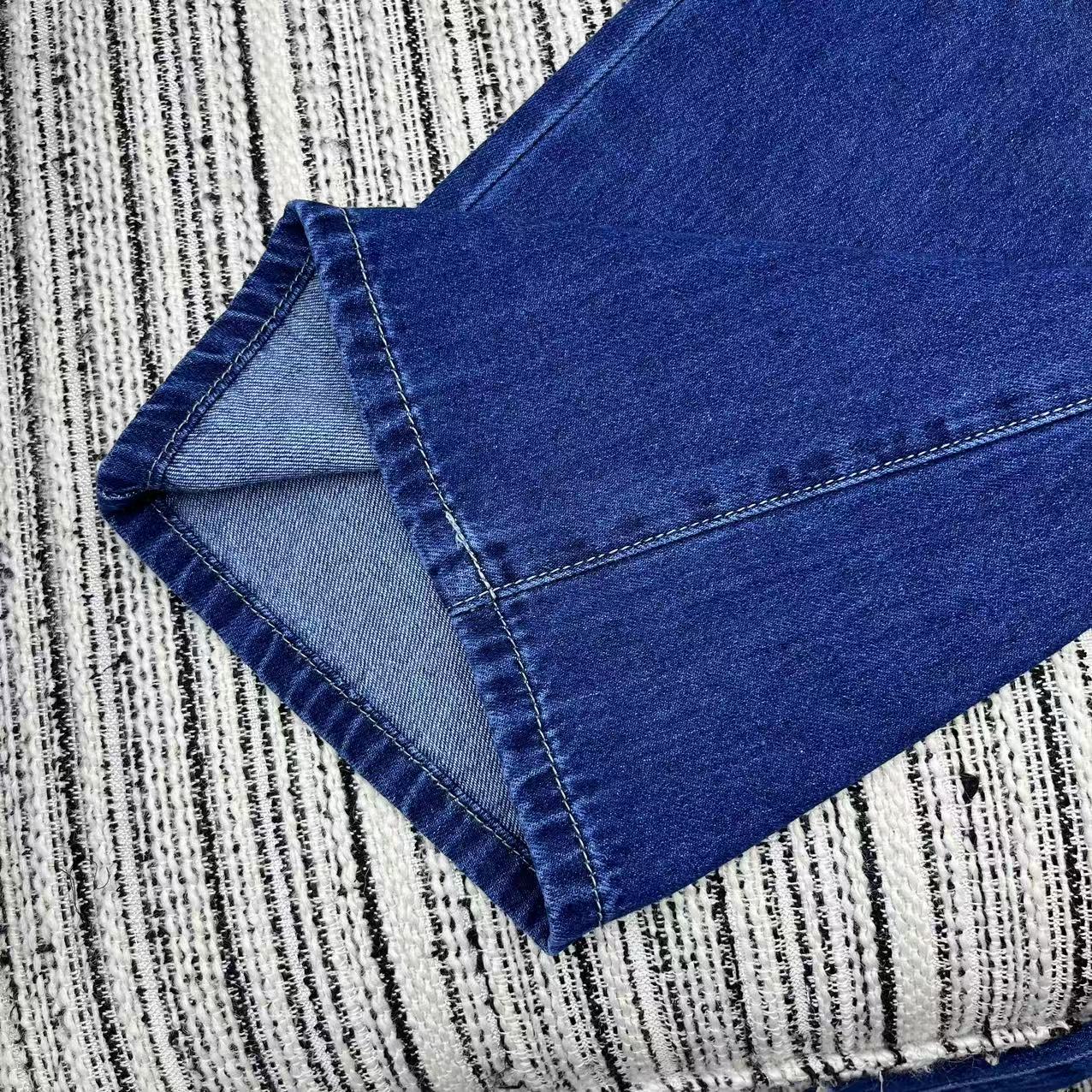 ALO JEANS STYLE 158
