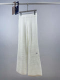 ALO WIDE-LEG PANTS STYLE 148