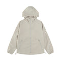 ALO JACKET STYLE 134