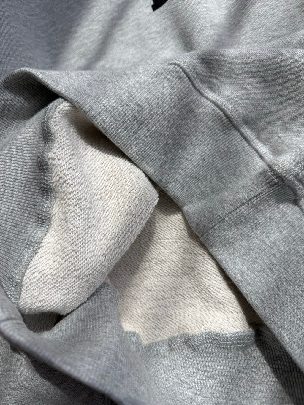 PRADA 25S SWEATSHIRT 335