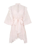 Zimmermann Dress 119