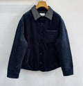 MIUMIU JACKET STYLE 504