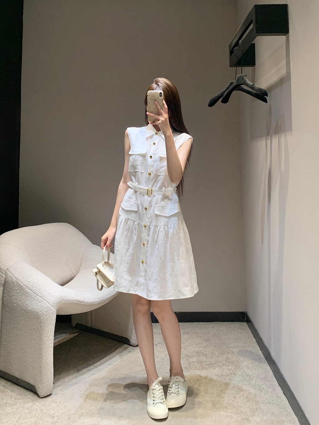 LP DRESS 52