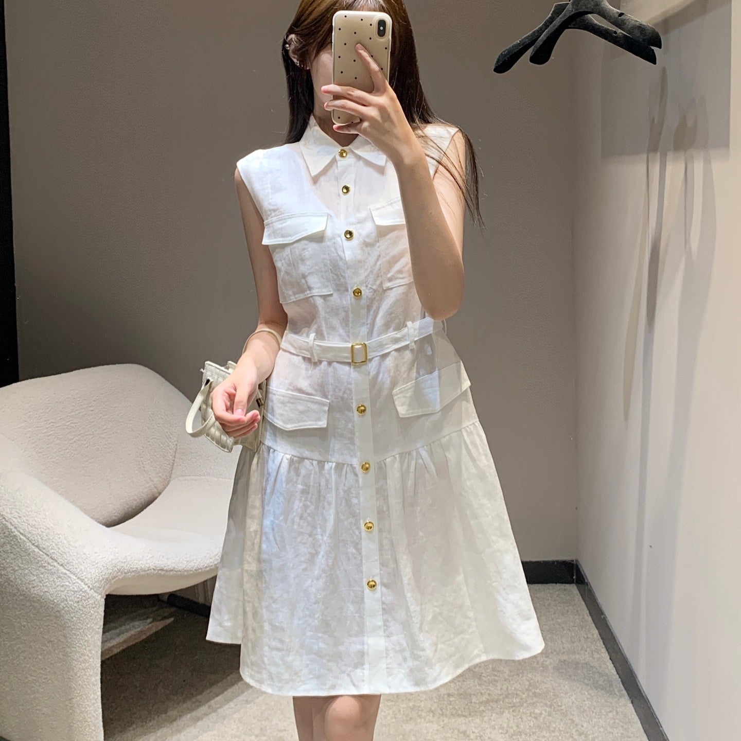 LP DRESS 52