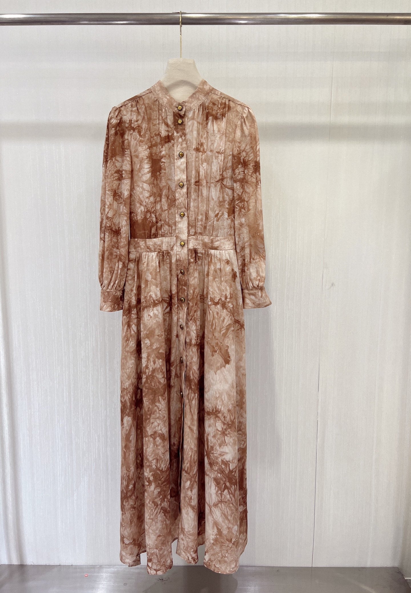 LP DRESS STYLE 7