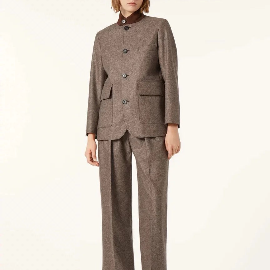 LP BLAZER 44