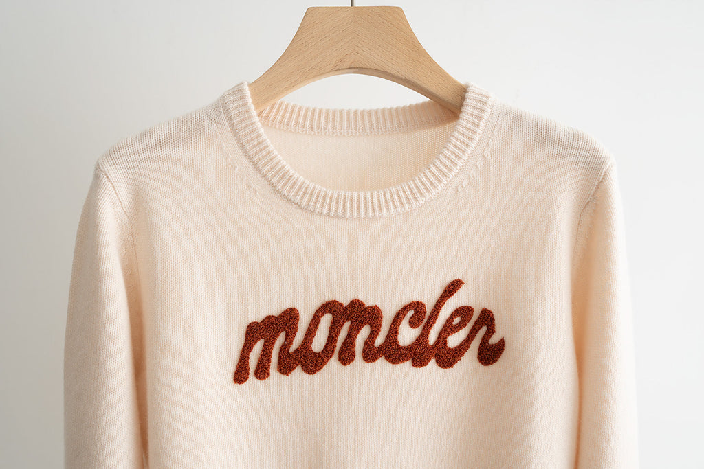 MONCLER 25S SWEATER 442