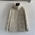 MONCLER 25S JACKET 487
