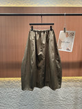 ALO SKIRT STYLE 175