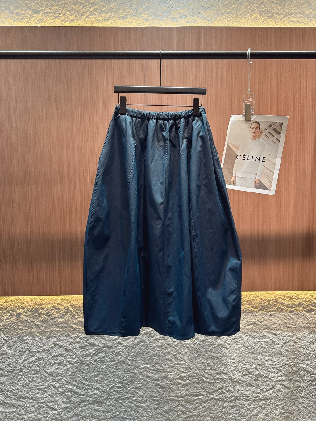 ALO SKIRT STYLE 177