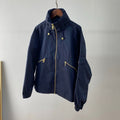 PRADA JACKET STYLE 52