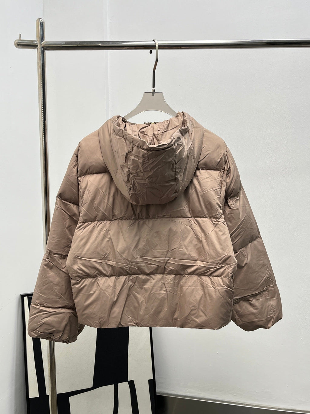 MIUMIU JACKET STYLE 629