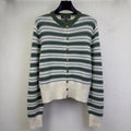 LP CARDIGAN STYLE 221