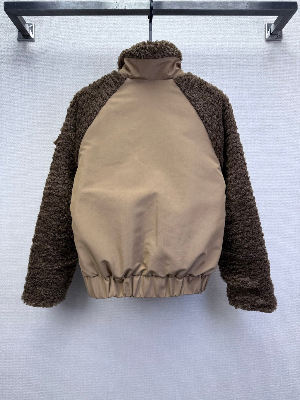 MONCLER 25S JACKET 439