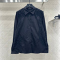 DIOR 25S SHIRT STYLE 340
