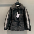 DIOR 25S DOWN JACKET 569