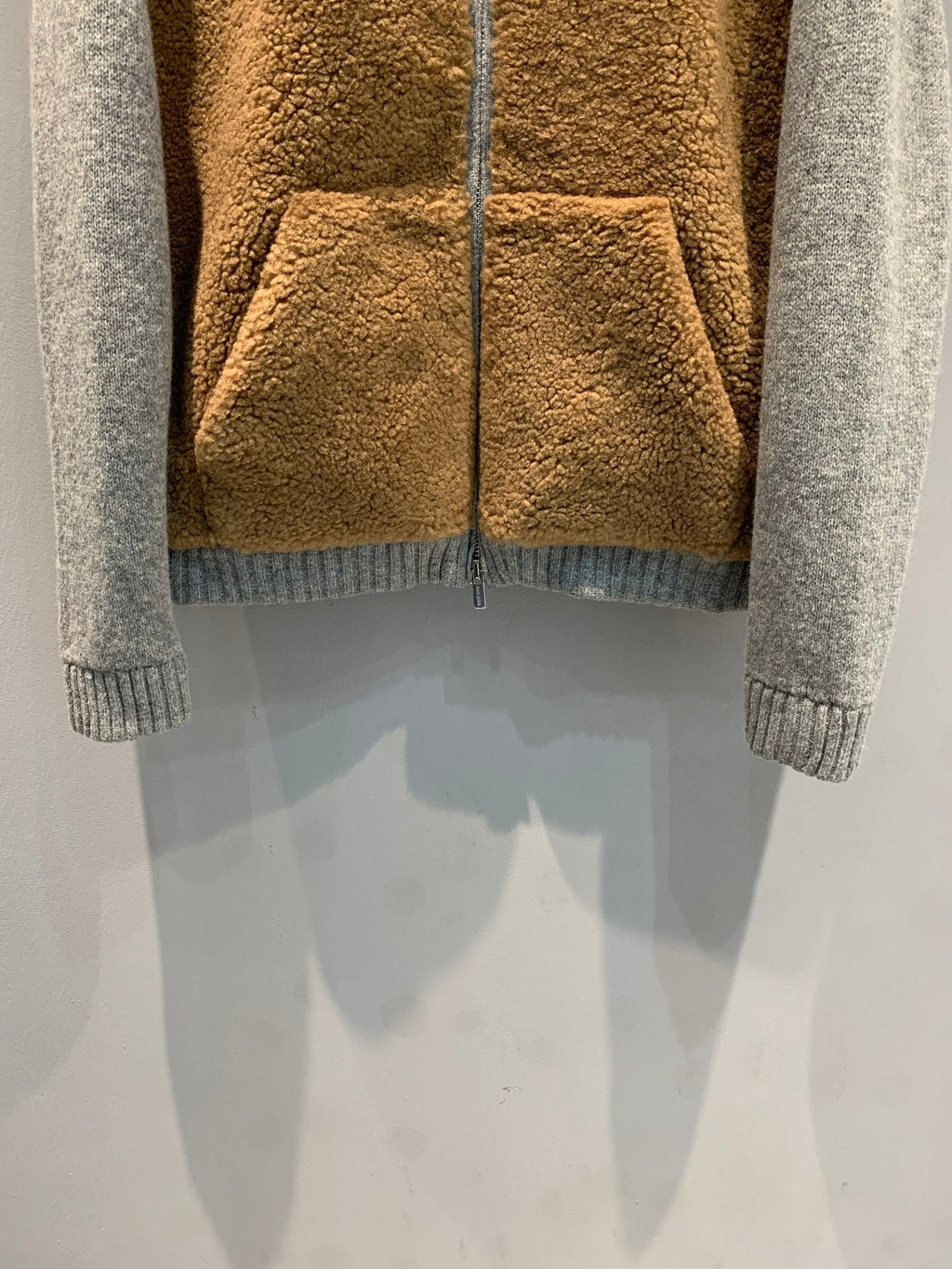 MIUMIU JACKET STYLE 754