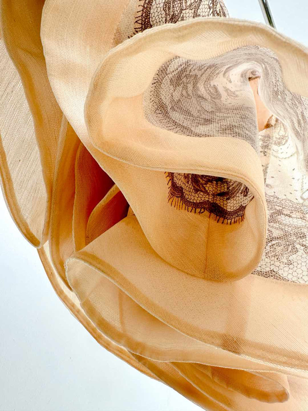 Zimmermann Mini Dress 168
