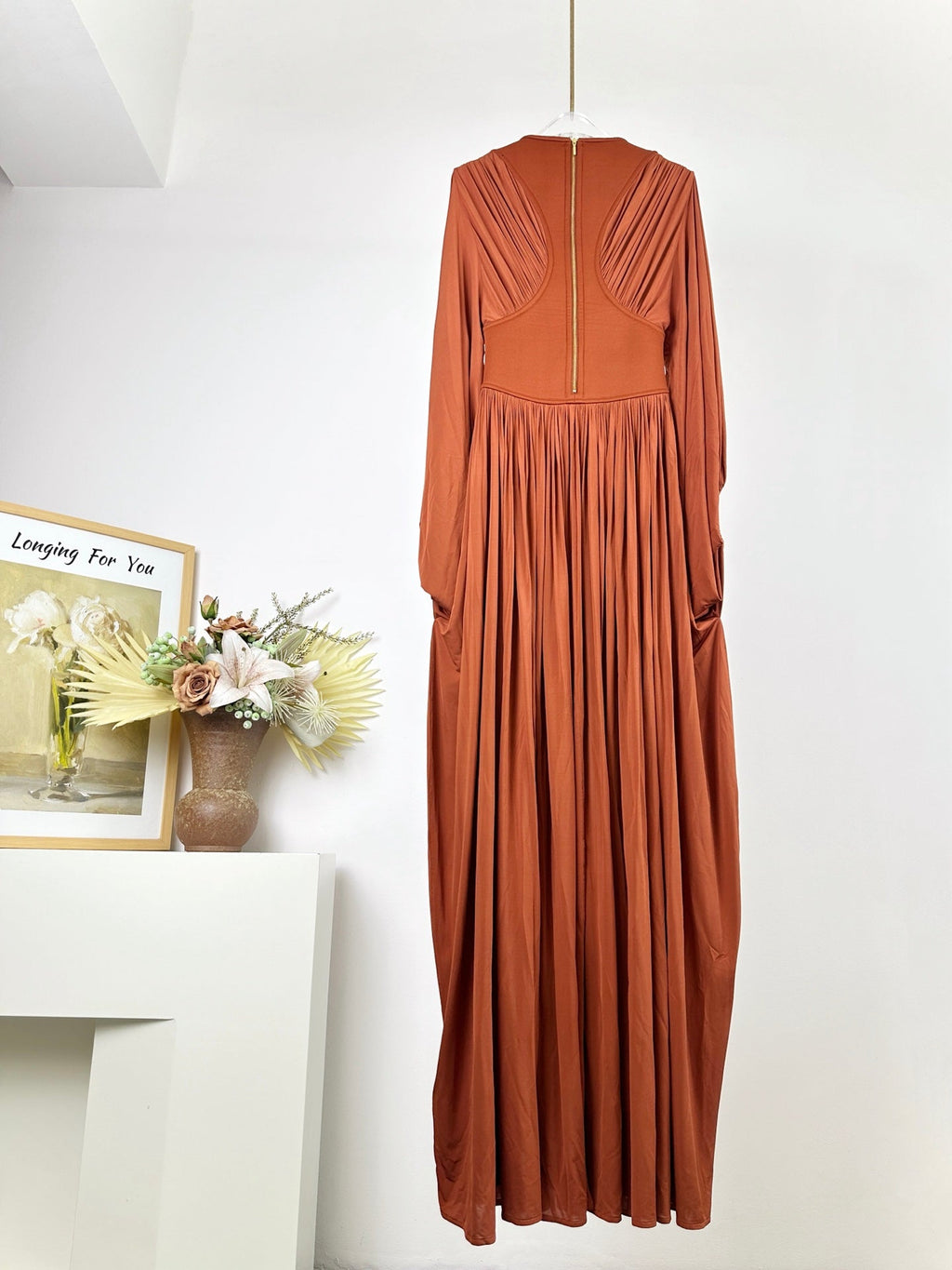 Zimmermann Dress 071