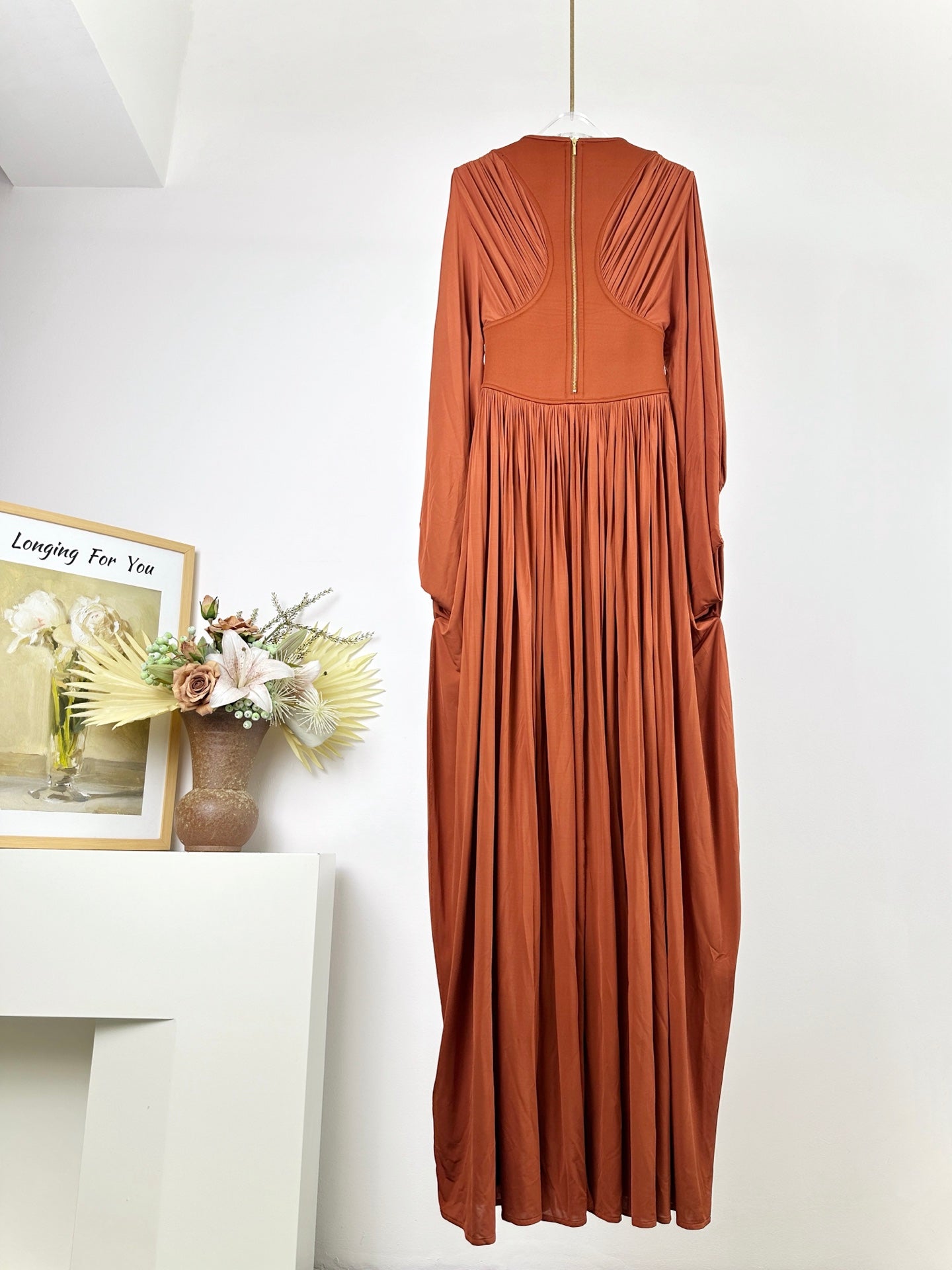 Zimmermann Dress 071
