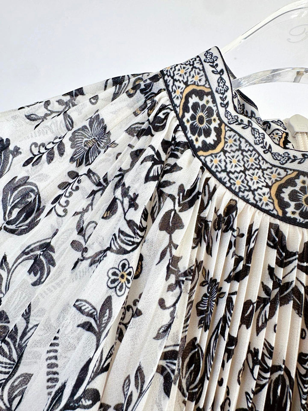 Zimmermann 2025 Dress 054