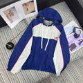 MIUMIU JACKET STYLE 497