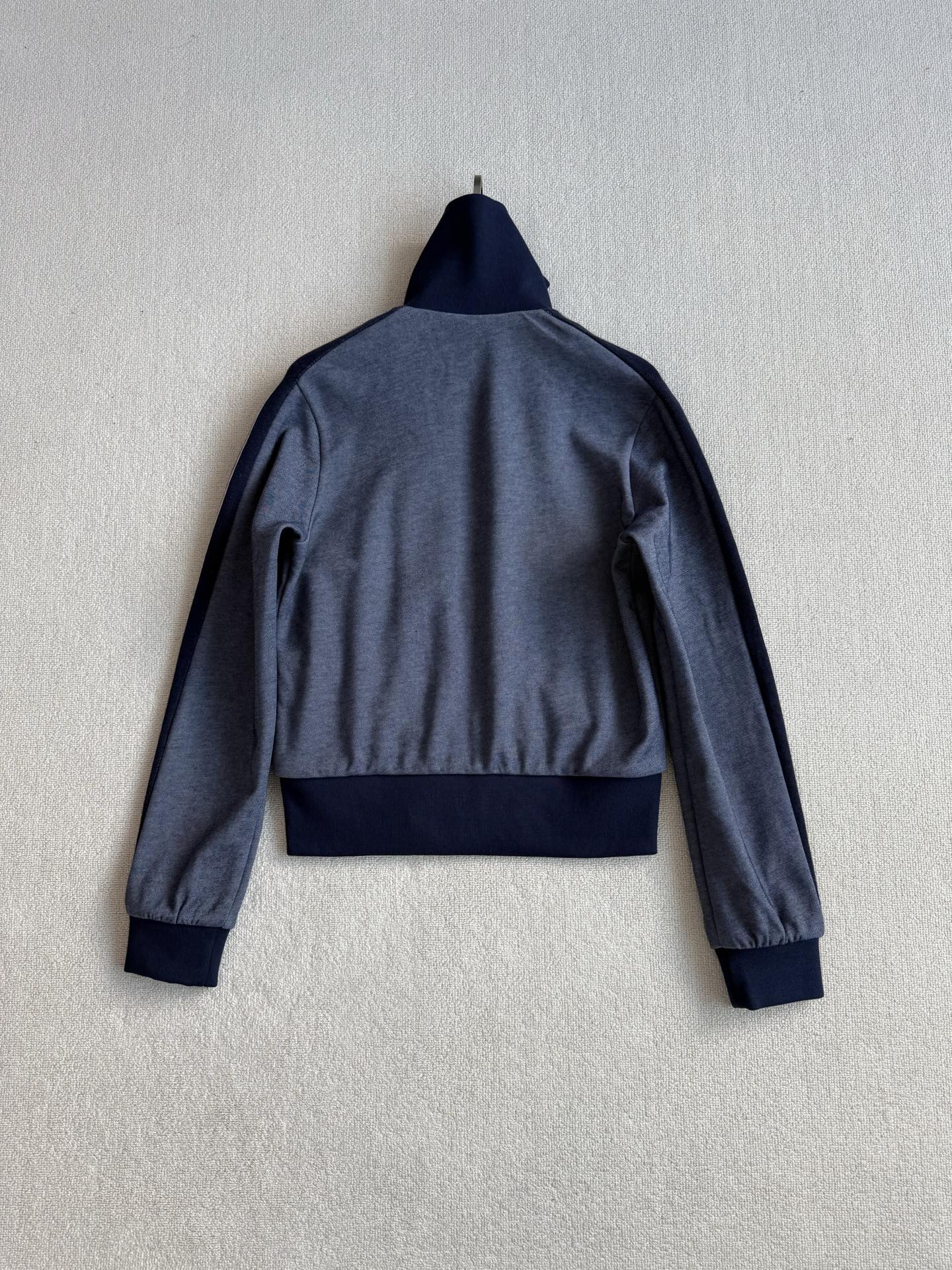 MIUMIU JACKET STYLE 589