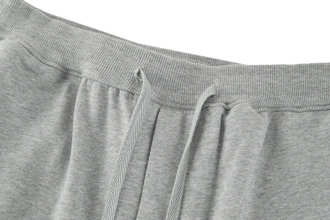 DIOR 25S WIDE-LEG PANTS 560